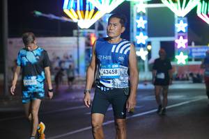 BIB: 
                            <button type="button" onclick="openModal(24414309)" class="btn btn-primary btn-sm float-right btn-popup" data-toggle="modal" data-target=".modal-high-quality">
                        <i class="fas fa-shopping-cart"></i> Add to Cart
                    </button>
                                            <button type="button" onclick="isThisMe(24414309, true)" class="btn btn-success btn-sm float-right btn-popup btn-isme hidden" data-toggle="tooltip" data-placement="bottom" title="นี่คือรูปของคุณใช่ไหม คลิกที่นี่เพื่อเอาเข้าอัลบั้ม">
                        <i class="fas fa-plus"></i> Add to album
                    </button>
                    <button type="button" onclick="isThisMe(24414309, false)" class="btn btn-warning btn-sm float-right btn-popup btn-isnotme hidden">
                        <i class="fas fa-ban"></i> Remove from album
                    </button>